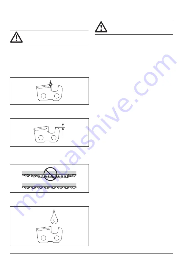 Husqvarna 120iTK4-P Operator'S Manual Download Page 776