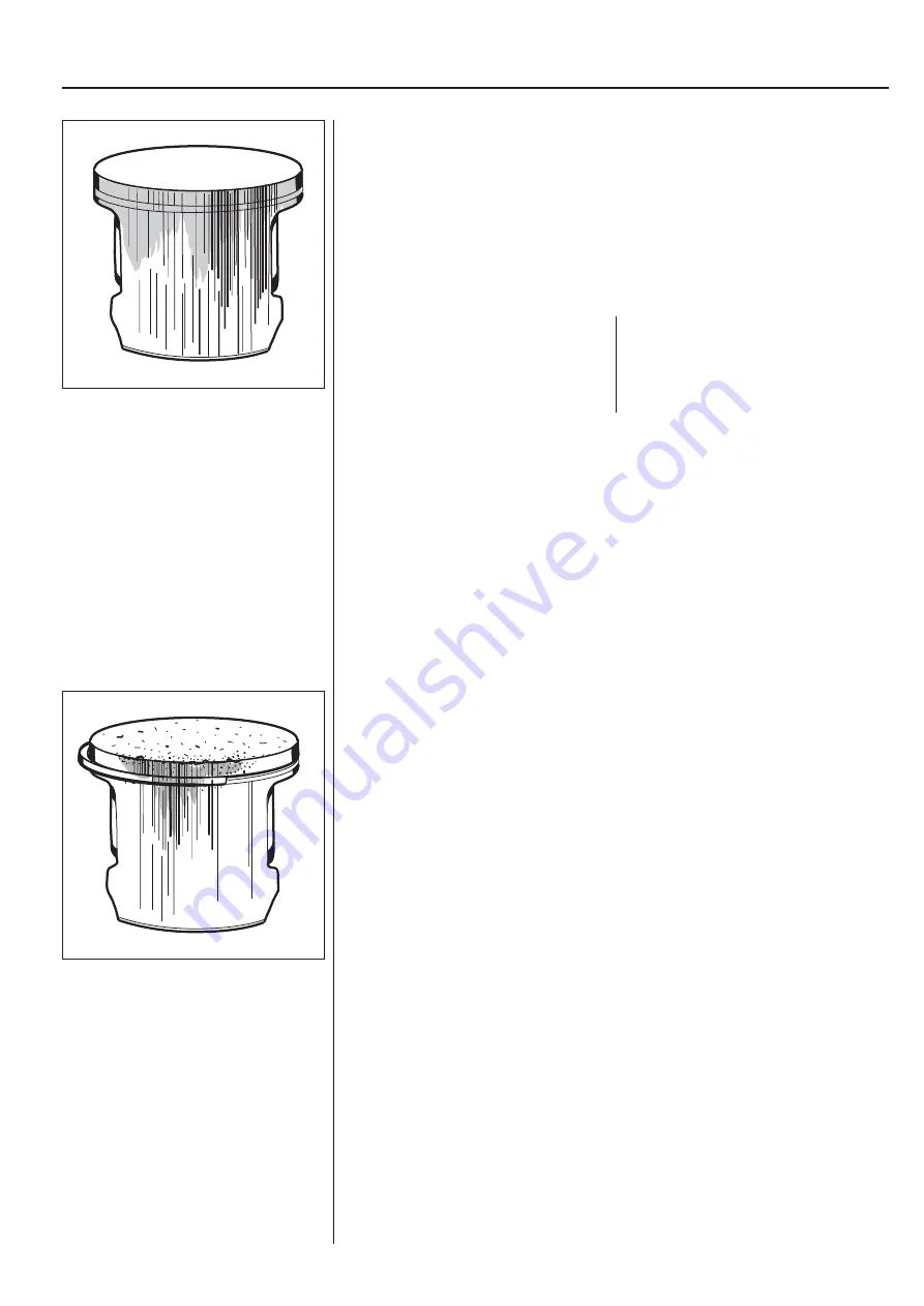 Husqvarna 123HD60 Workshop Manual Download Page 39