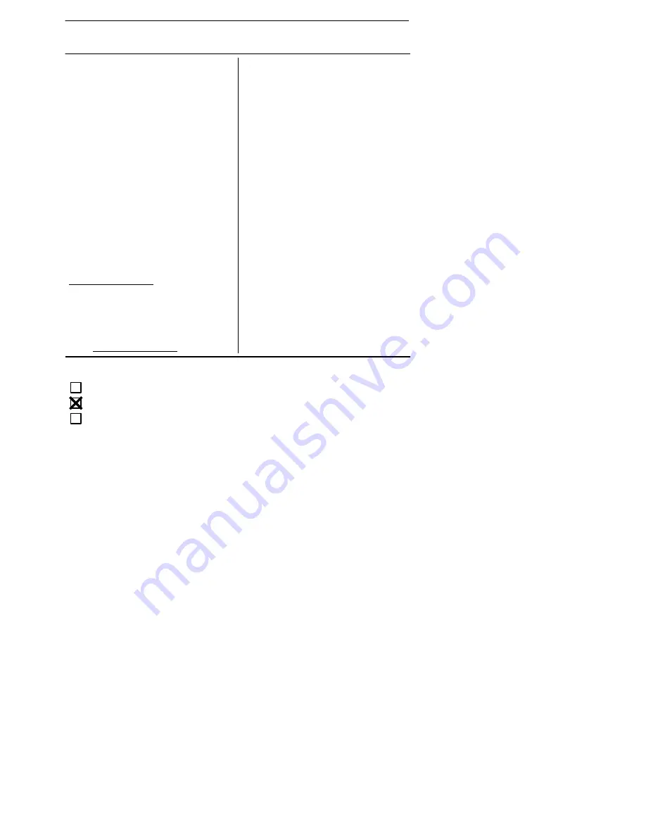 Husqvarna 128RJ Operator'S Manual Download Page 53