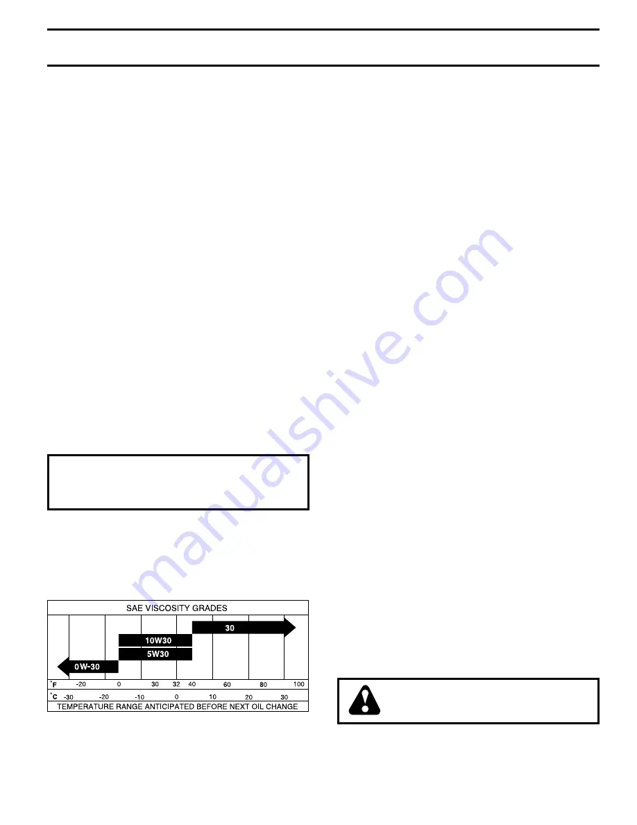 Husqvarna 1330SBEXP Owner'S Manual Download Page 15