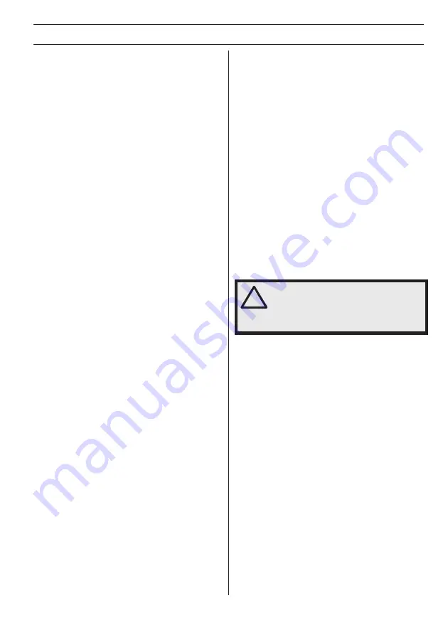 Husqvarna 136Li Operator'S Manual Download Page 163