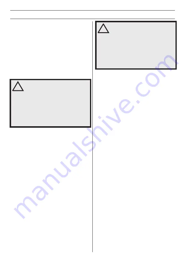 Husqvarna 136Li Operator'S Manual Download Page 180