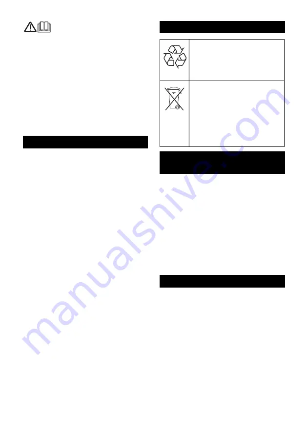 Husqvarna 1400 Manual Download Page 173