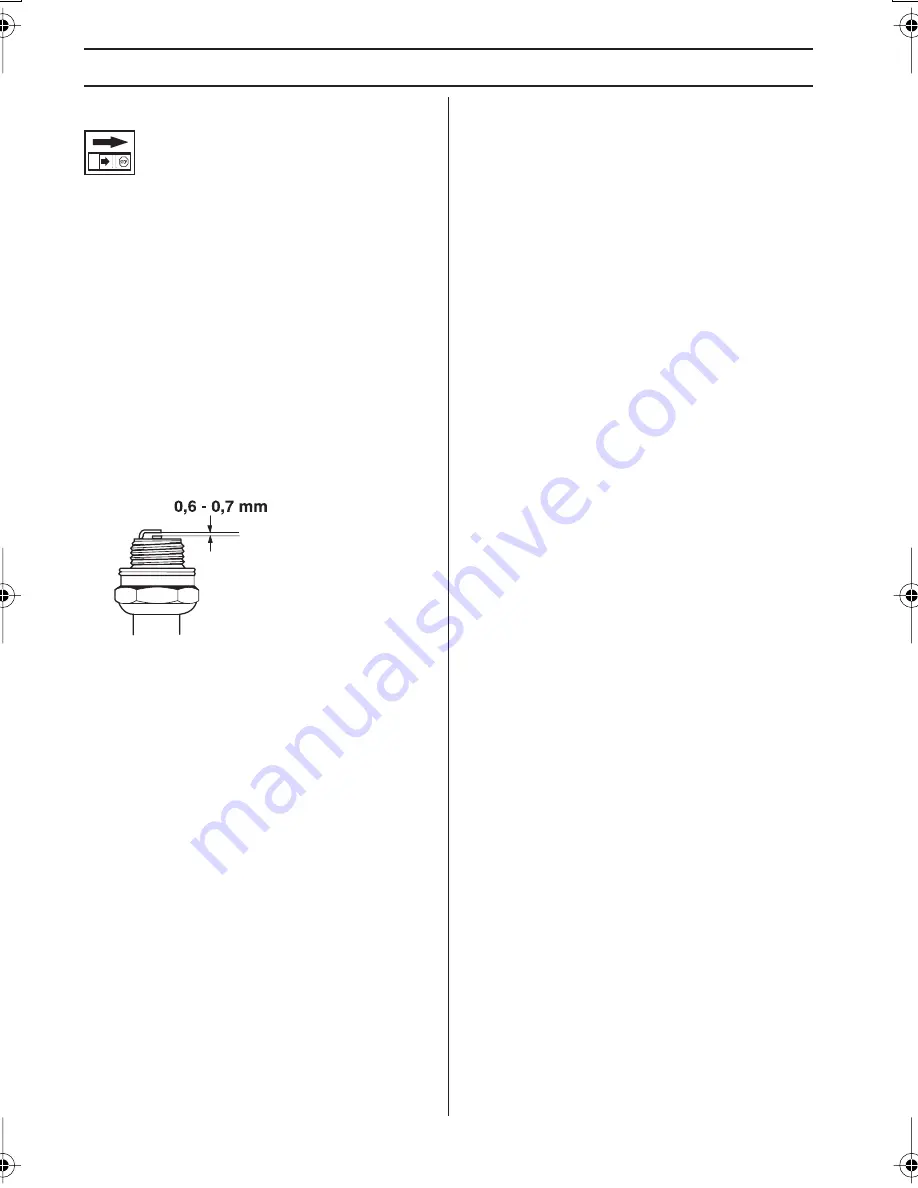 Husqvarna 143AE15 Operator'S Manual Download Page 72