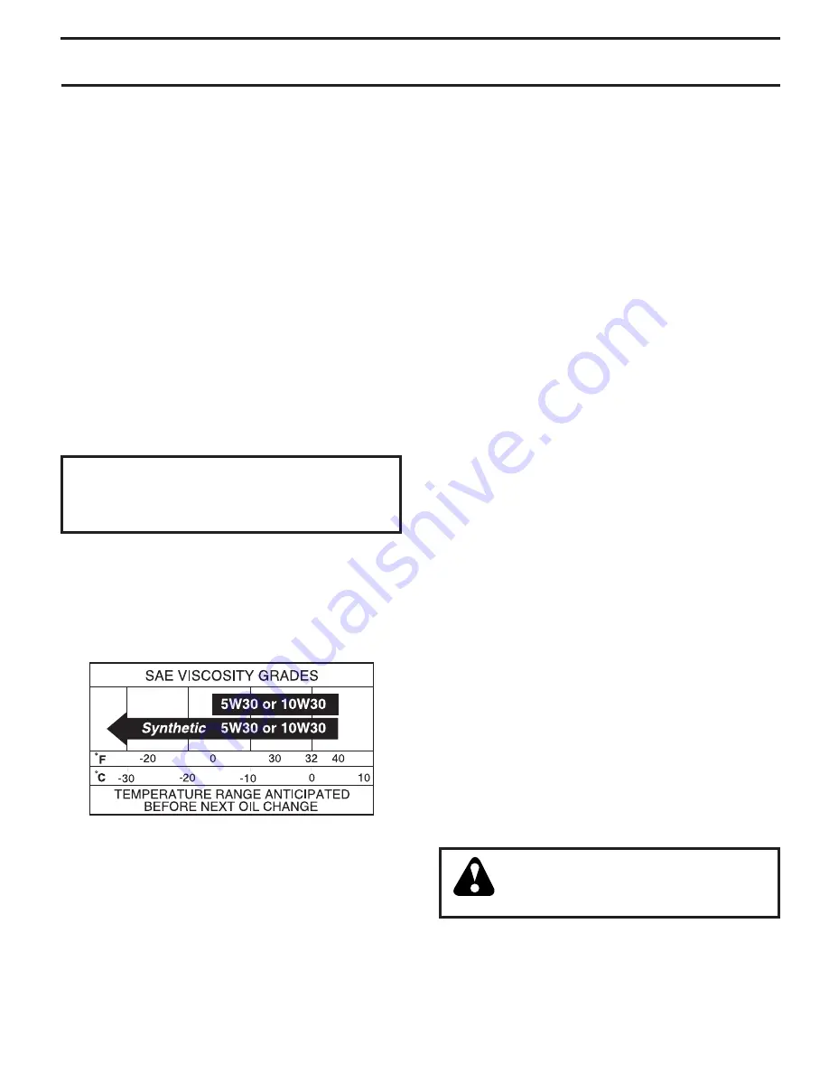 Husqvarna 15530SB-LS Operator'S Manual Download Page 15