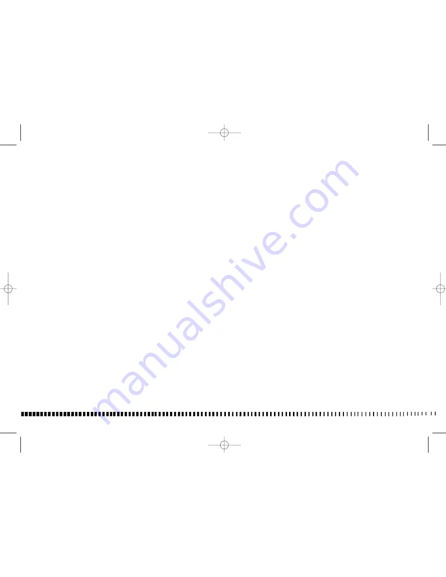 Husqvarna 2002 TC 570 Owner'S Manual Download Page 146