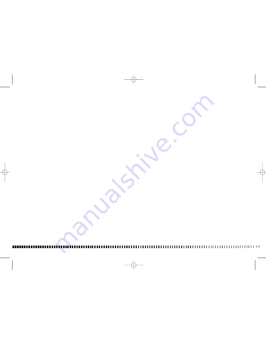 Husqvarna 2004 CR 125125 Owner'S Manual Download Page 38