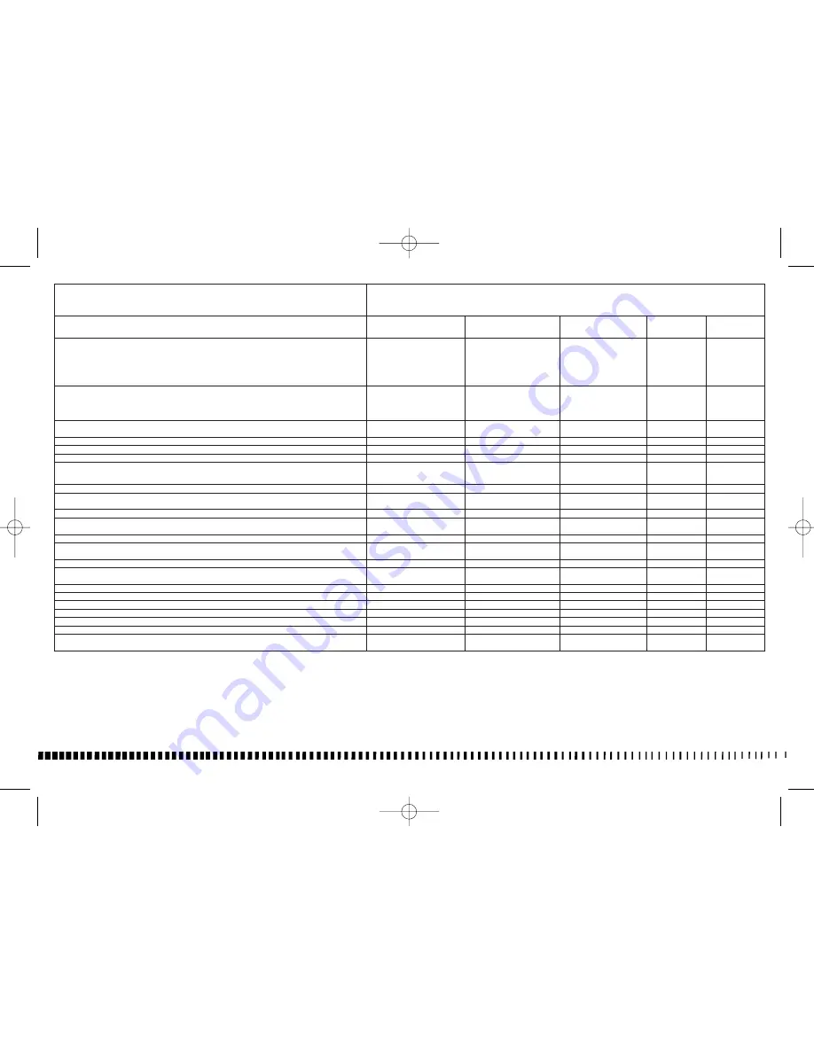 Husqvarna 2004 SM 400 Owner'S Manual Download Page 300