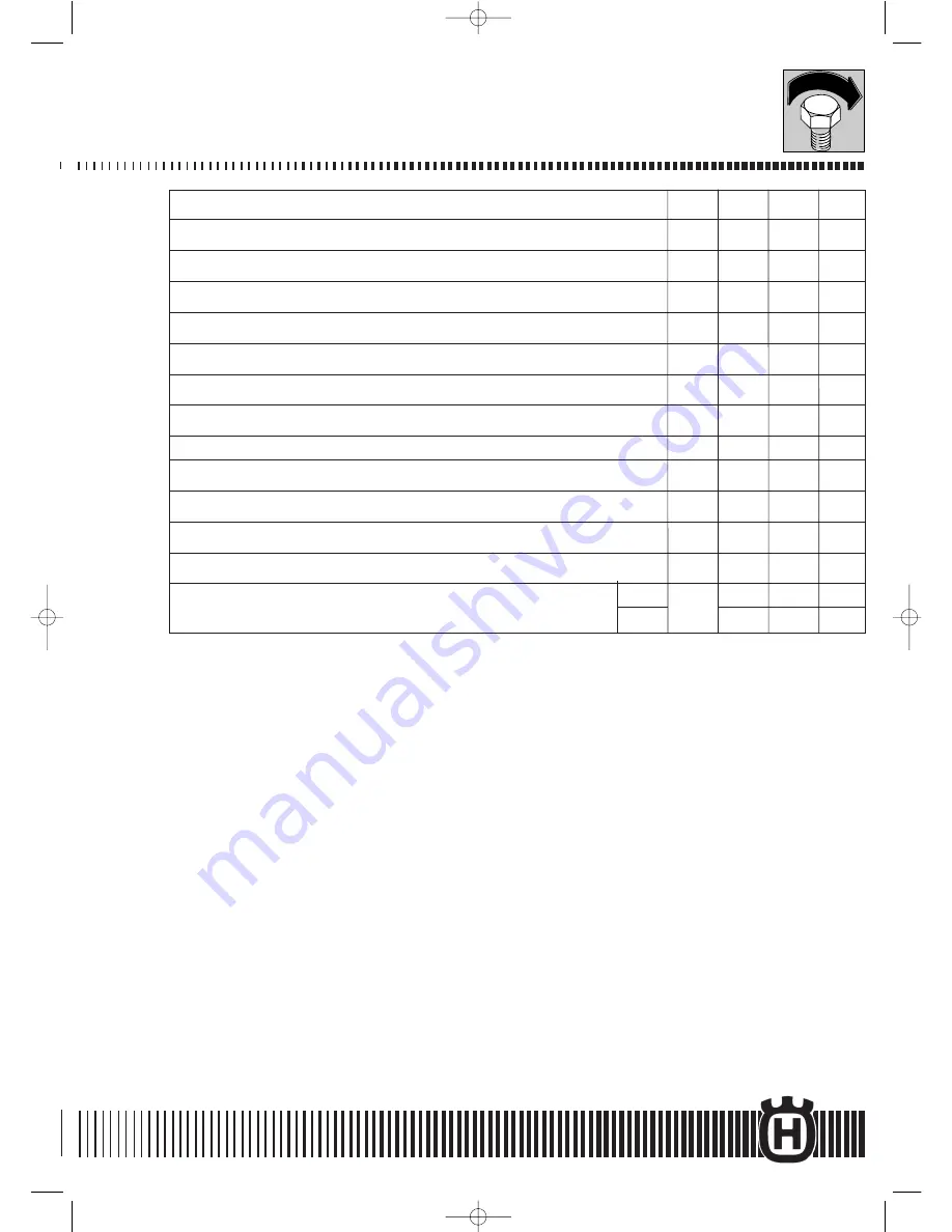 Husqvarna 2005 CR125 Workshop Manual Download Page 365