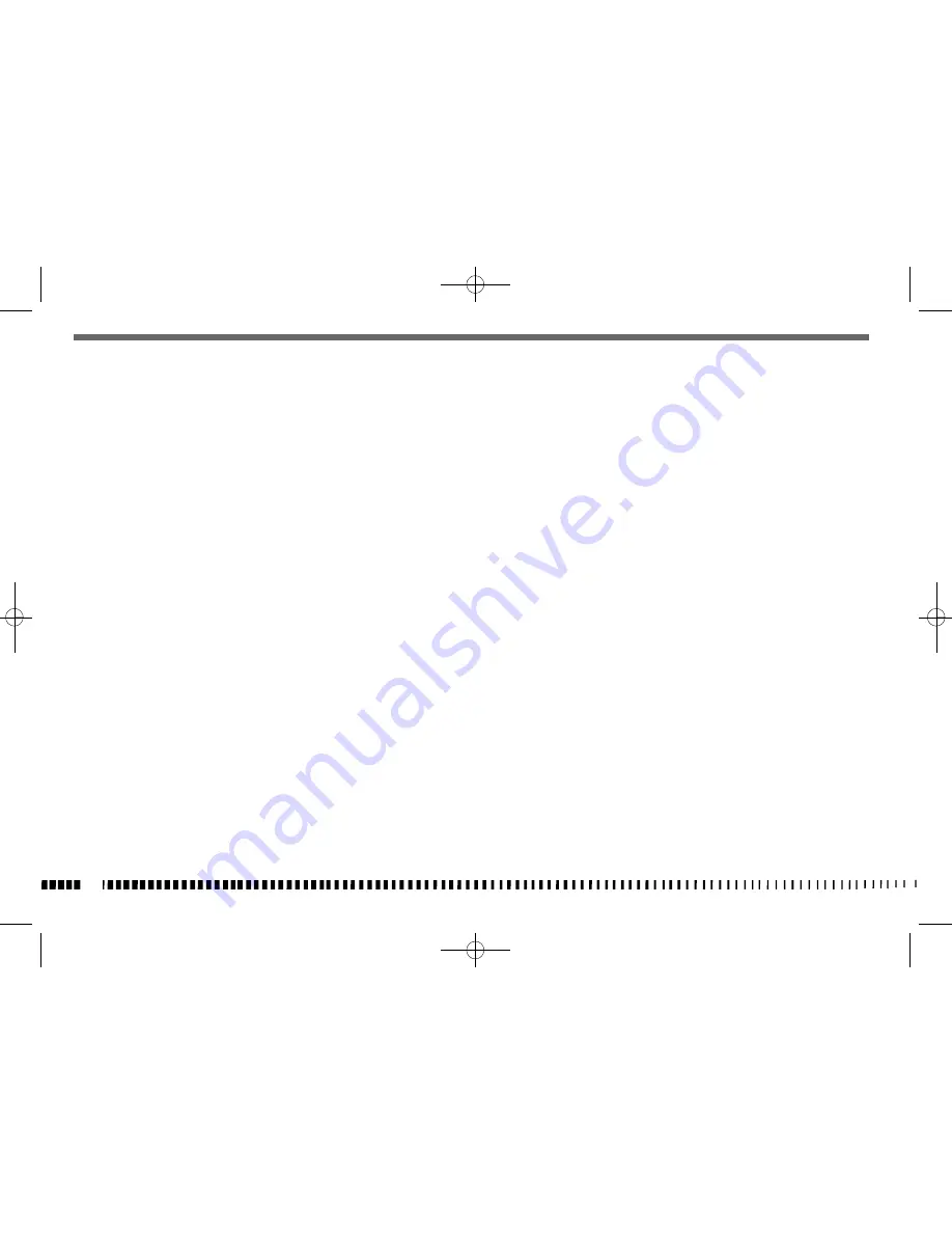 Husqvarna 2009 SMR 450 Owner'S Manual Download Page 6