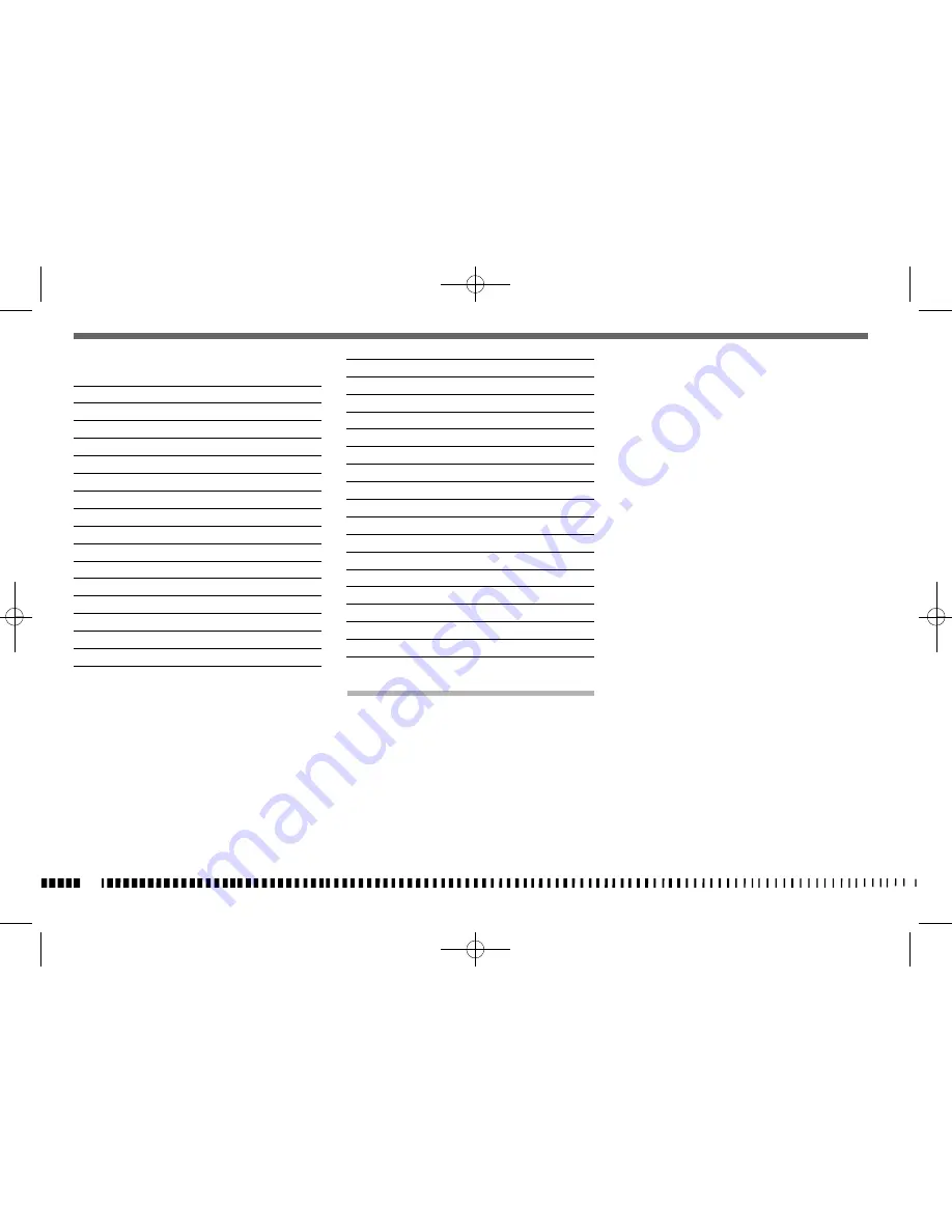 Husqvarna 2009 SMR 450 Owner'S Manual Download Page 164