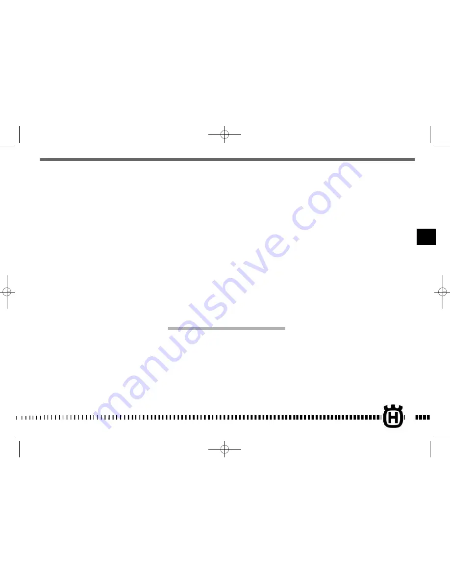 Husqvarna 2009 SMR 450 Owner'S Manual Download Page 387