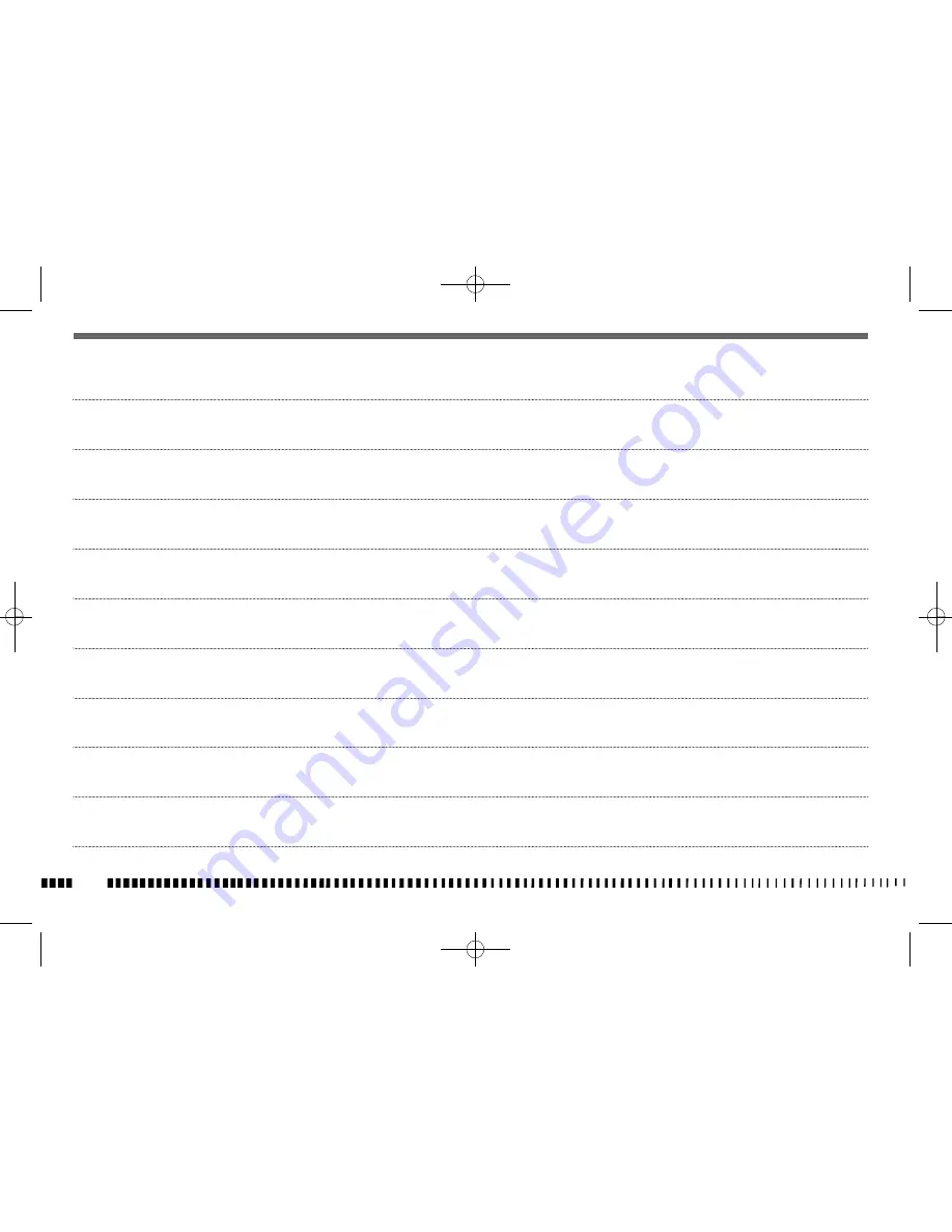 Husqvarna 2009 SMR 450 Owner'S Manual Download Page 472