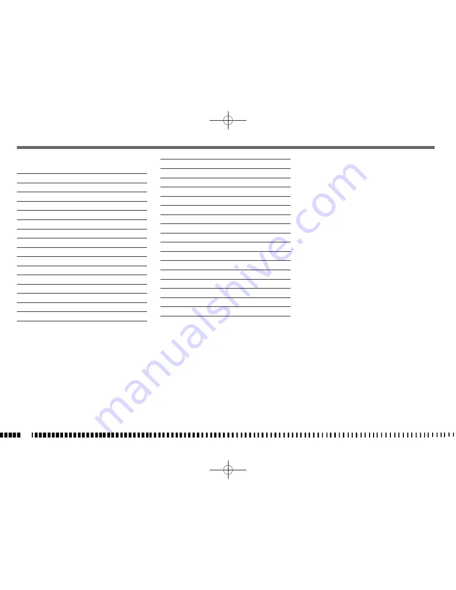 Husqvarna 2010 TC-450 Owner'S Manual Download Page 76