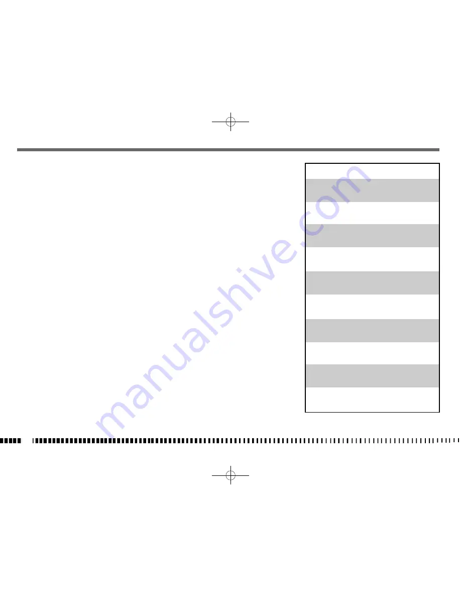 Husqvarna 2010 TC-450 Owner'S Manual Download Page 200