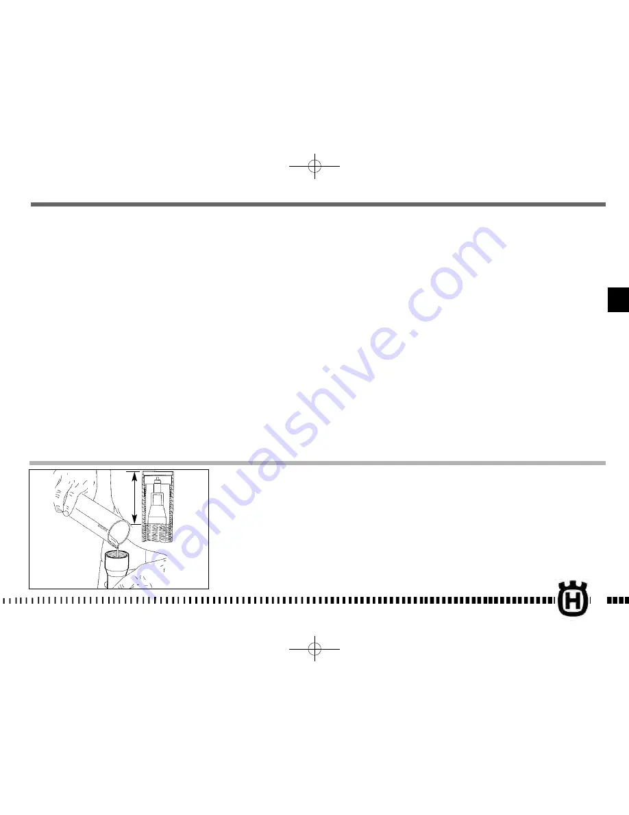 Husqvarna 2010 TC-450 Owner'S Manual Download Page 325