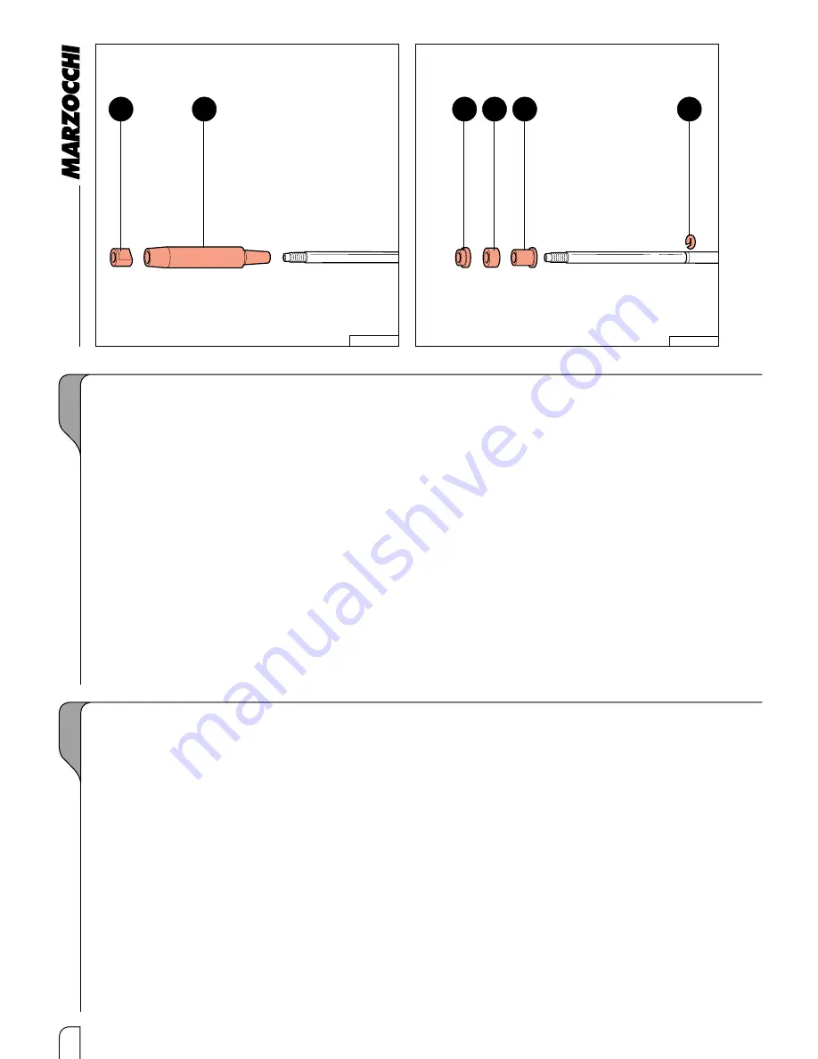 Husqvarna 2011 SMS 630 Workshop Manual Download Page 261