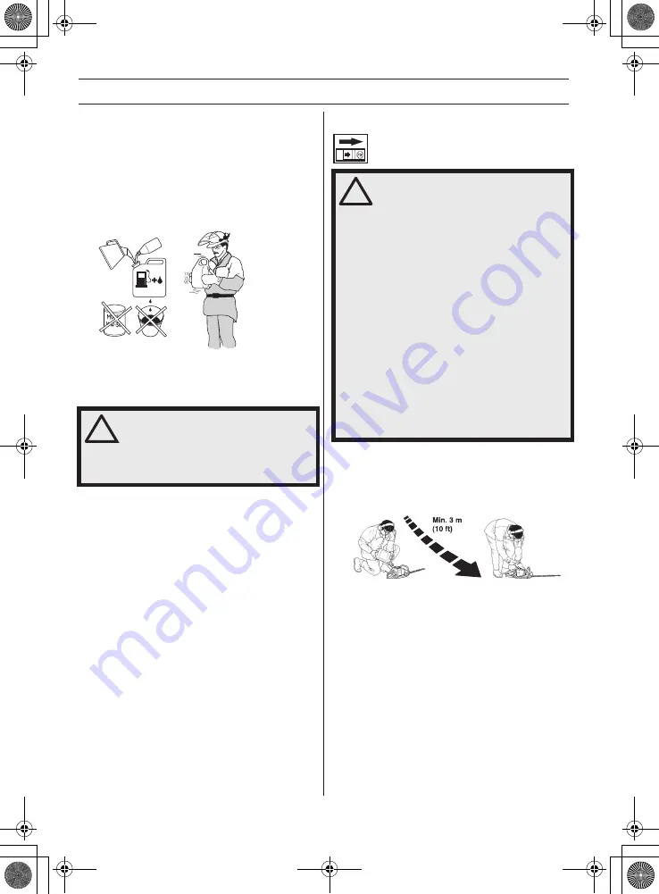 Husqvarna 226HD60S Operator'S Manual Download Page 396