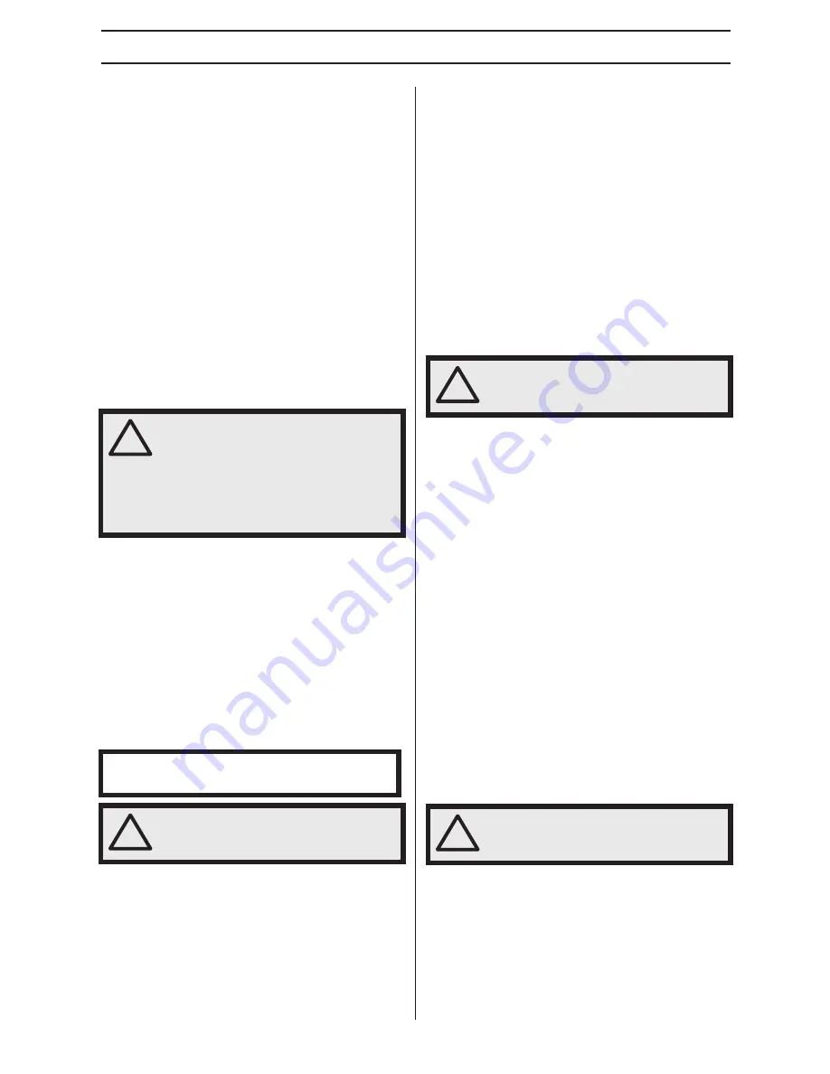 Husqvarna 235 Operator'S Manual Download Page 315