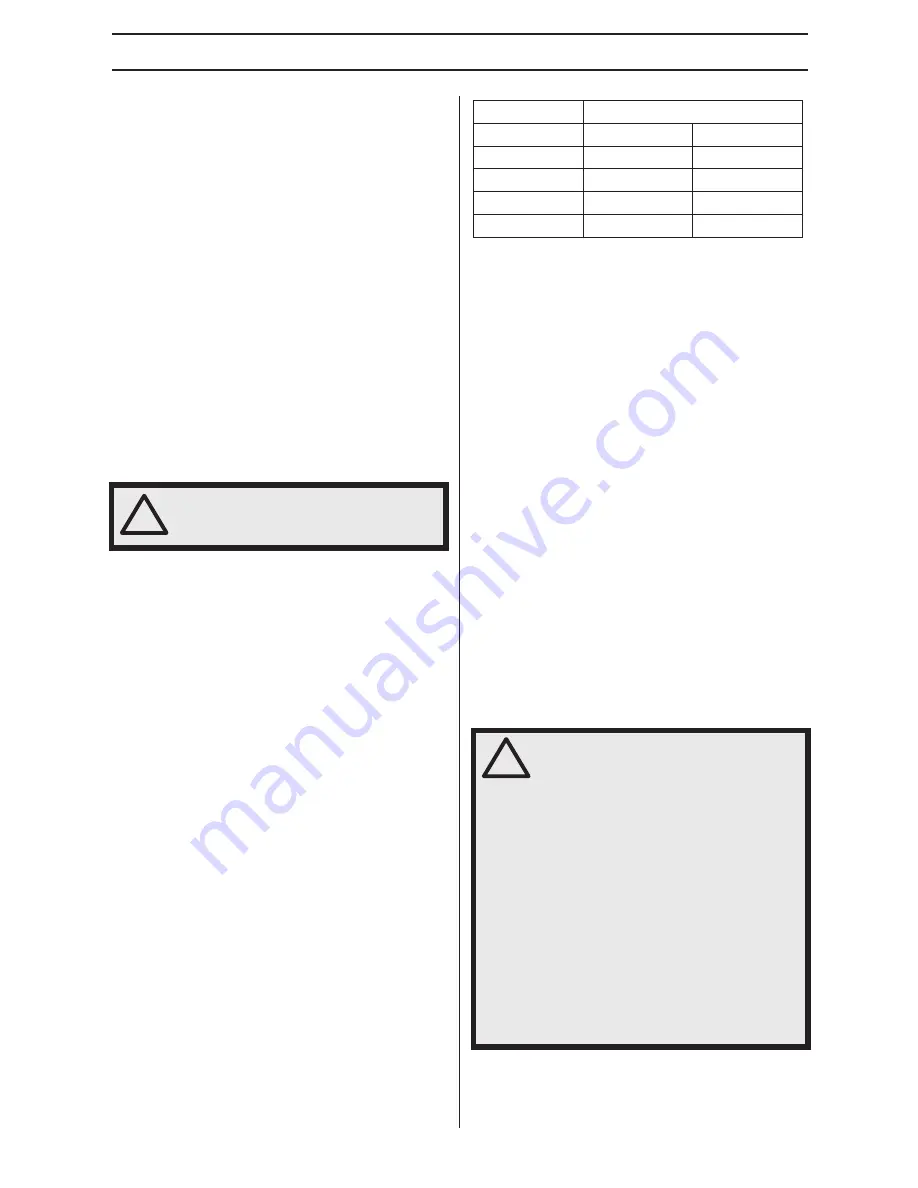 Husqvarna 235 Operator'S Manual Download Page 377