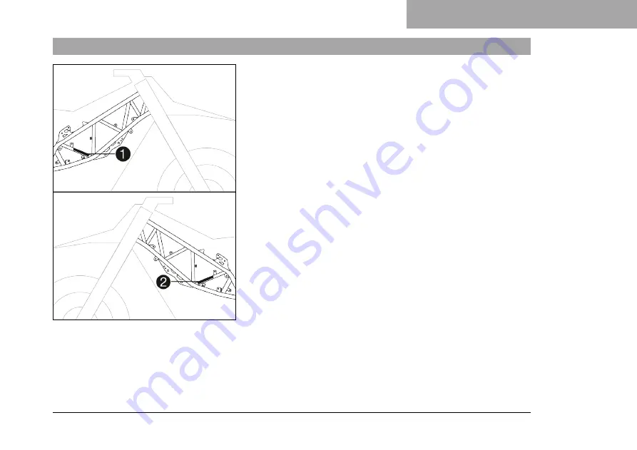 Husqvarna 3402403en Owner'S Manual Download Page 27