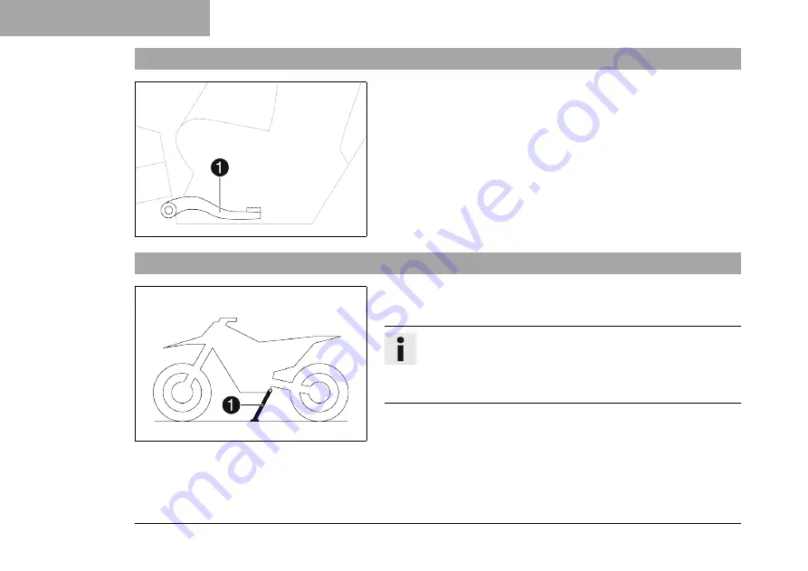 Husqvarna 3402403en Скачать руководство пользователя страница 46