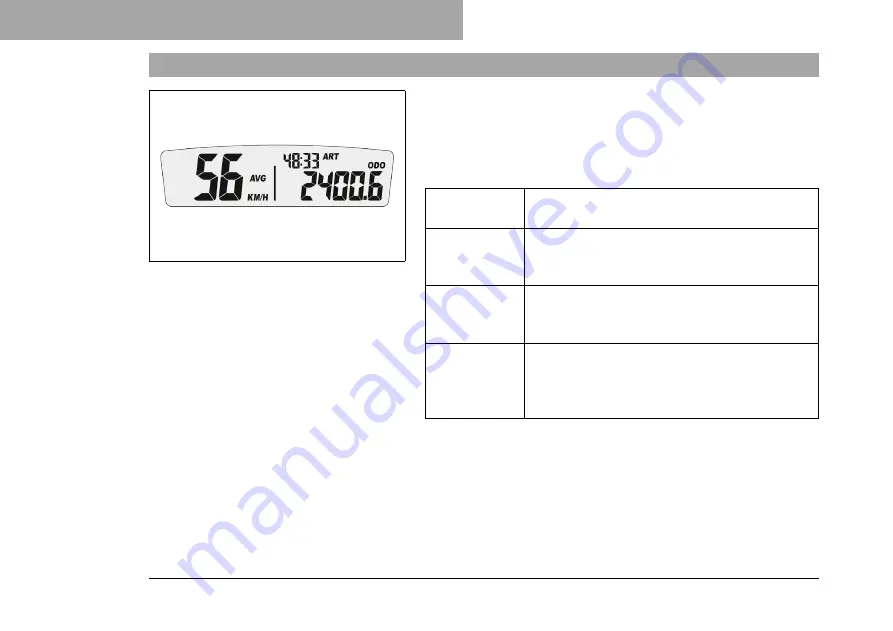 Husqvarna 3402403en Скачать руководство пользователя страница 58