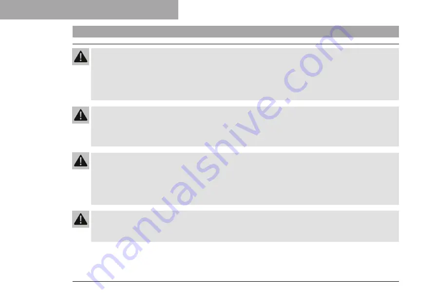 Husqvarna 3402403en Owner'S Manual Download Page 62