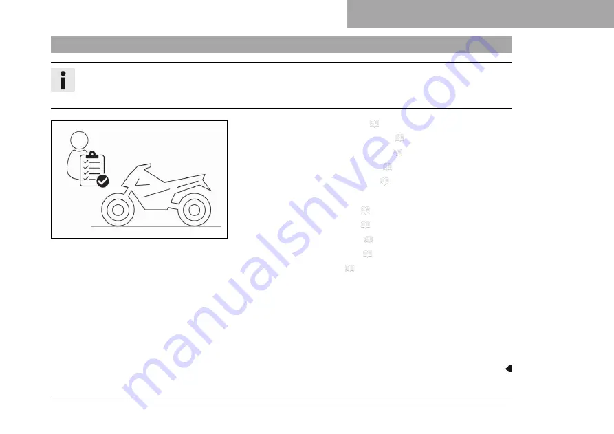 Husqvarna 3402403en Owner'S Manual Download Page 65