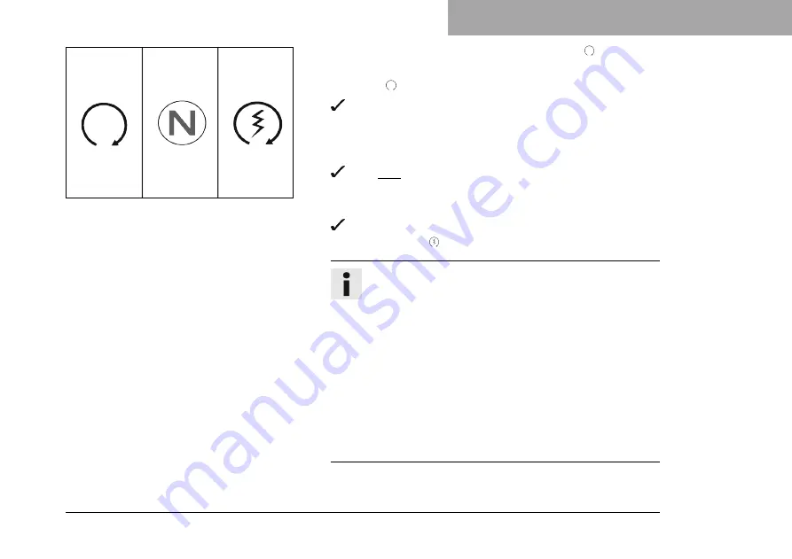 Husqvarna 3402403en Owner'S Manual Download Page 67