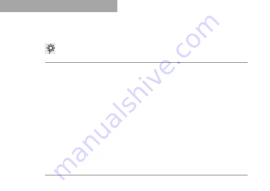 Husqvarna 3402403en Owner'S Manual Download Page 80