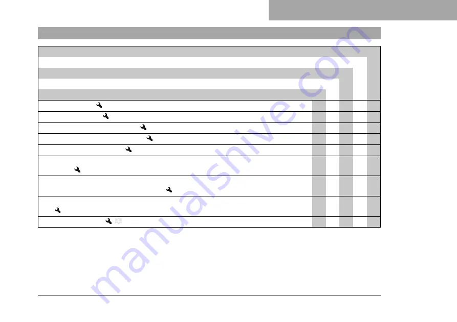 Husqvarna 3402403en Owner'S Manual Download Page 85