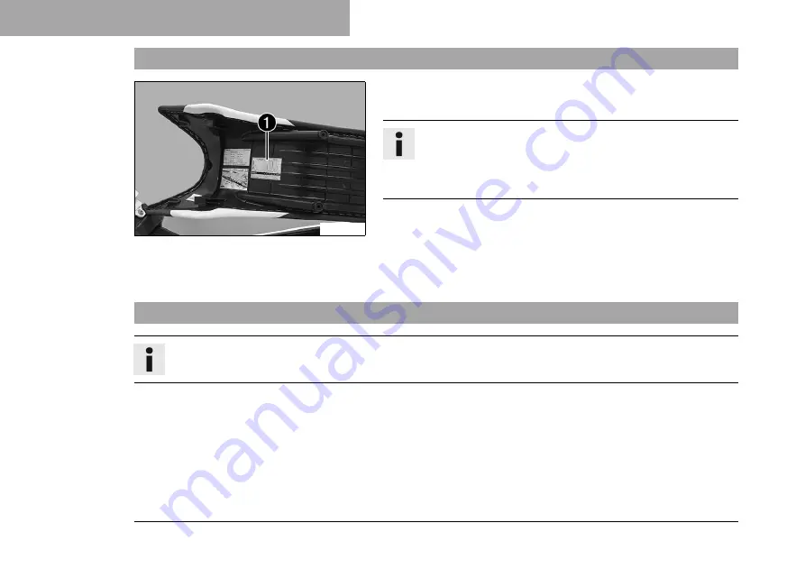 Husqvarna 3402403en Owner'S Manual Download Page 86