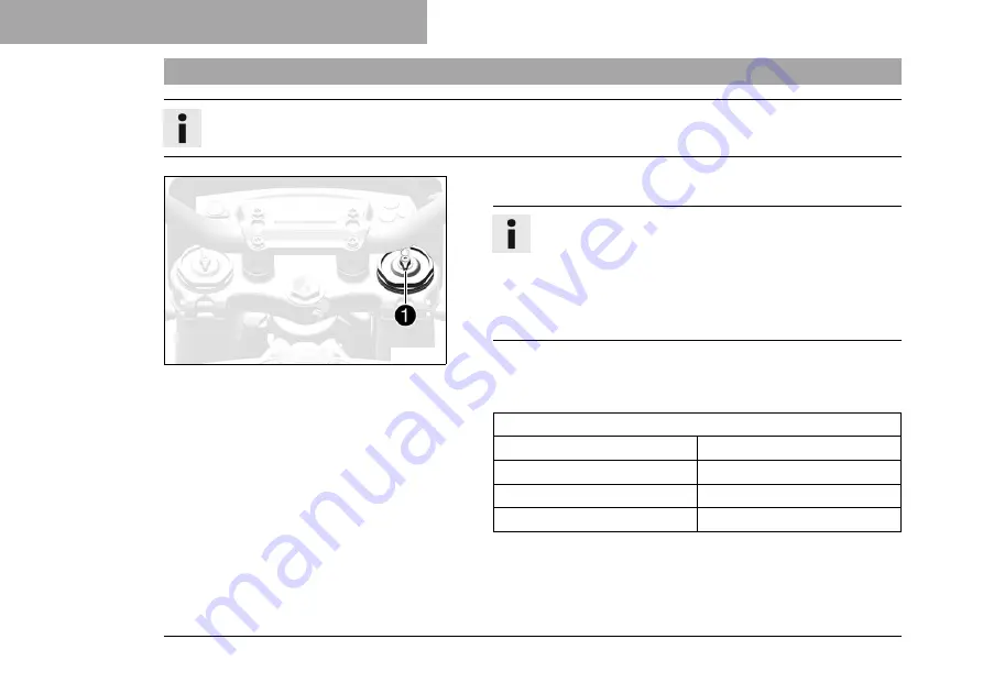 Husqvarna 3402403en Owner'S Manual Download Page 88