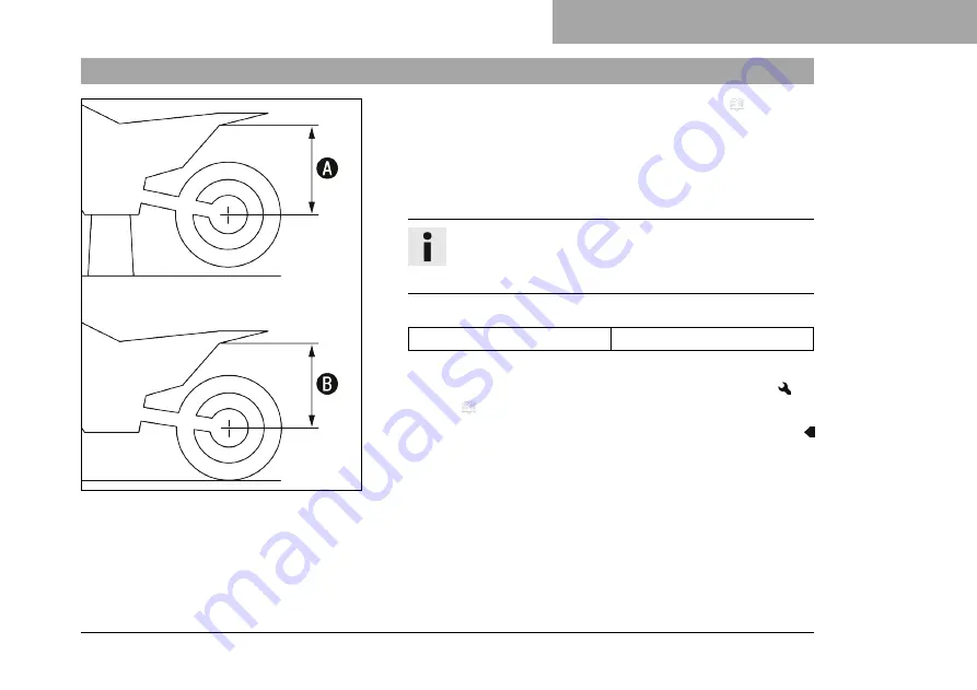 Husqvarna 3402403en Скачать руководство пользователя страница 95