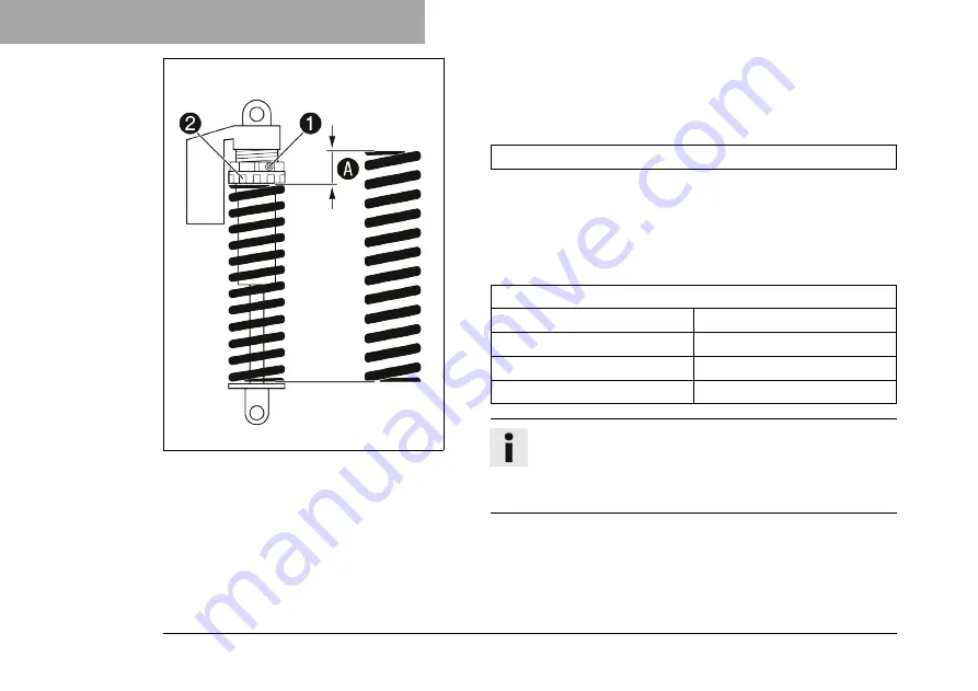 Husqvarna 3402403en Owner'S Manual Download Page 98