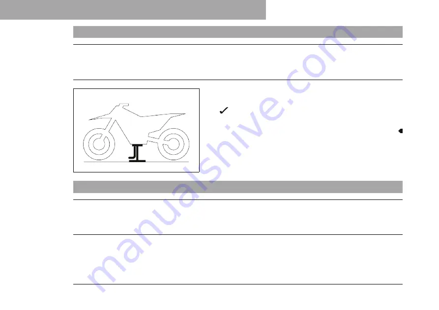 Husqvarna 3402403en Скачать руководство пользователя страница 104