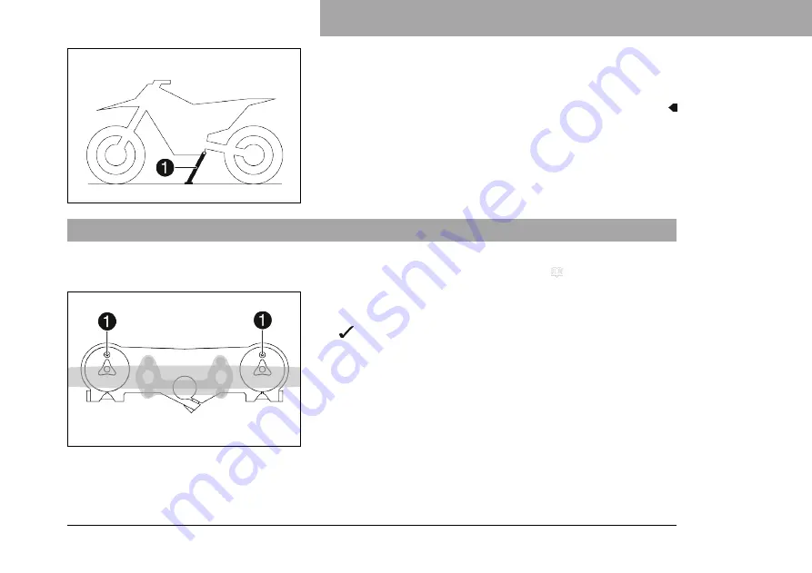 Husqvarna 3402403en Скачать руководство пользователя страница 105