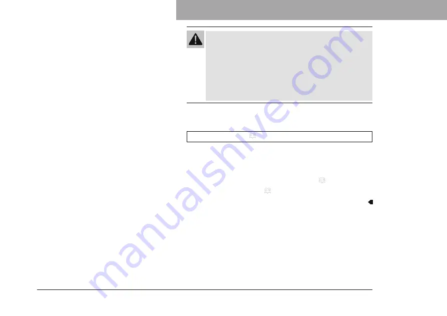 Husqvarna 3402403en Owner'S Manual Download Page 107