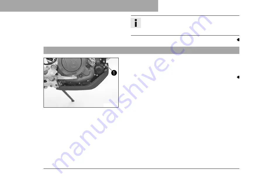 Husqvarna 3402403en Owner'S Manual Download Page 130