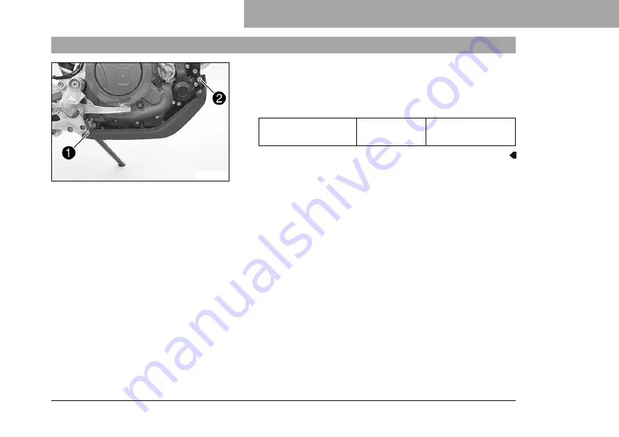 Husqvarna 3402403en Скачать руководство пользователя страница 131