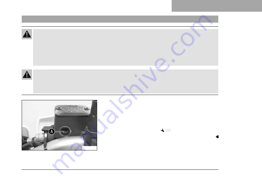 Husqvarna 3402403en Owner'S Manual Download Page 137