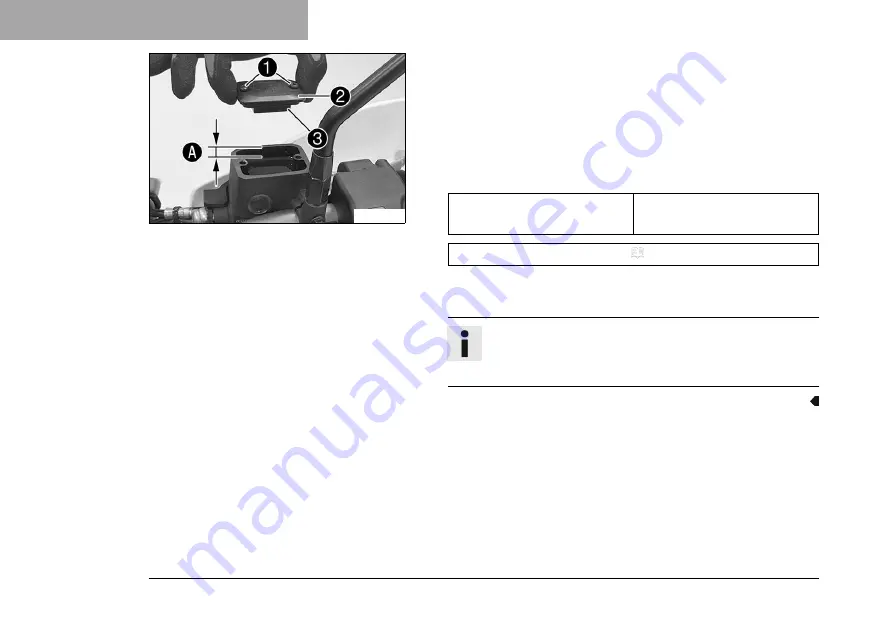 Husqvarna 3402403en Owner'S Manual Download Page 140