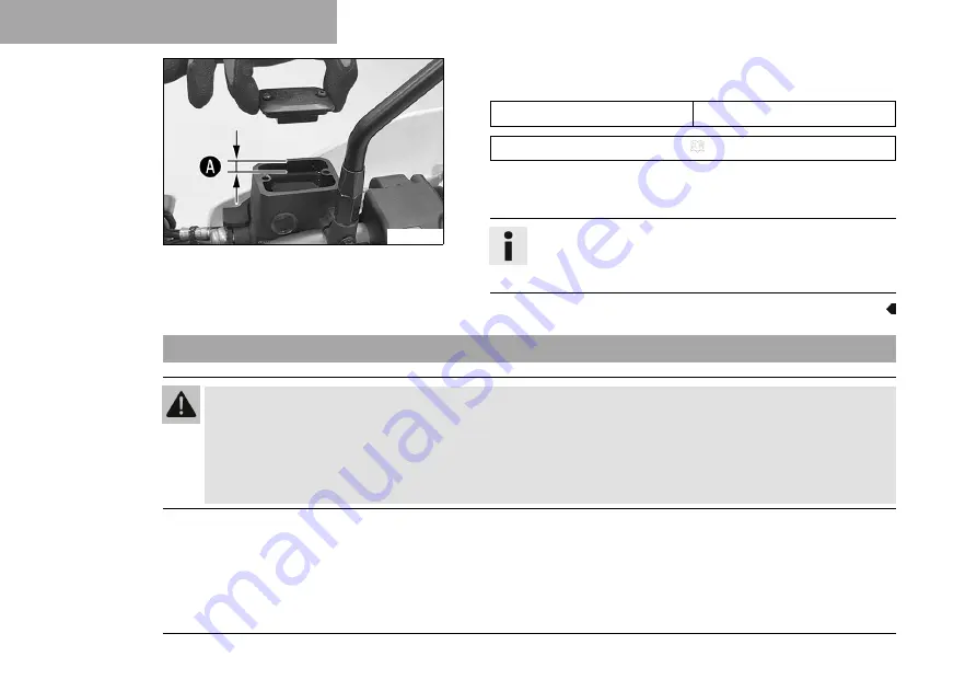 Husqvarna 3402403en Owner'S Manual Download Page 146