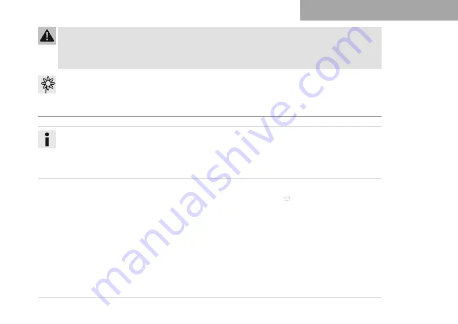 Husqvarna 3402403en Owner'S Manual Download Page 151