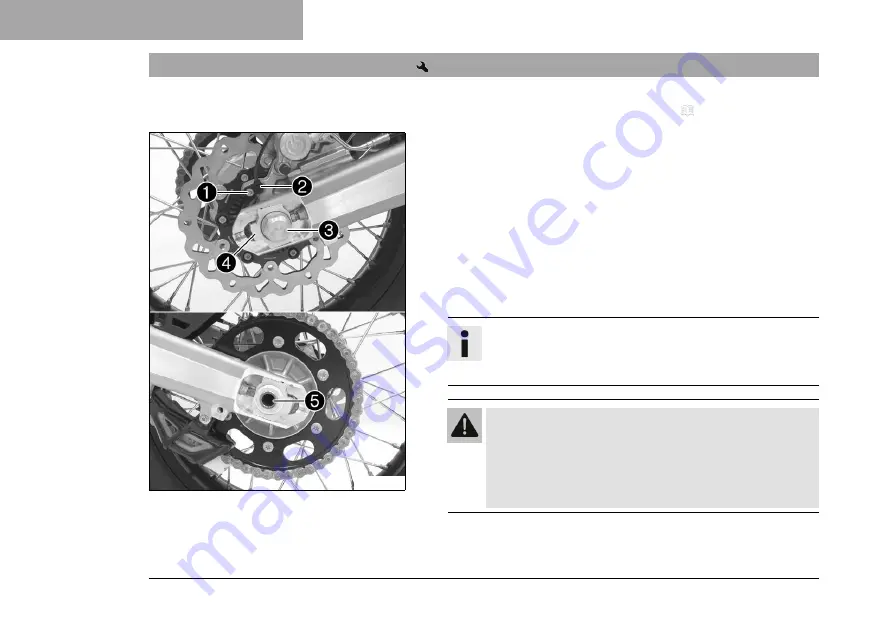 Husqvarna 3402403en Скачать руководство пользователя страница 162