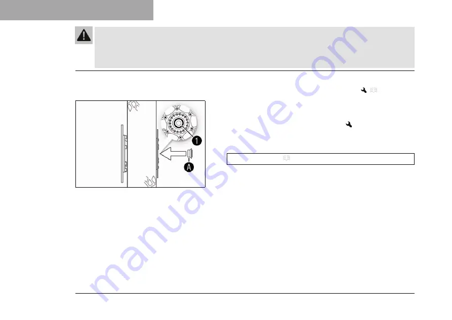 Husqvarna 3402403en Скачать руководство пользователя страница 164