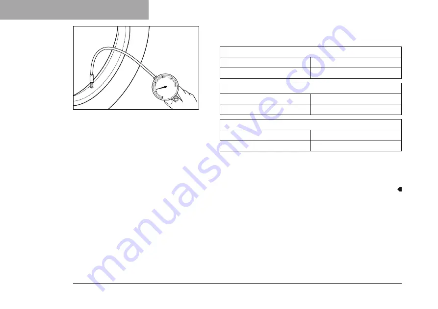 Husqvarna 3402403en Owner'S Manual Download Page 172