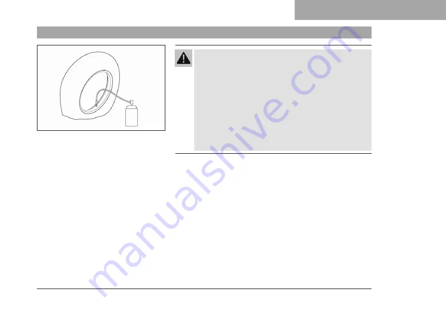 Husqvarna 3402403en Скачать руководство пользователя страница 175