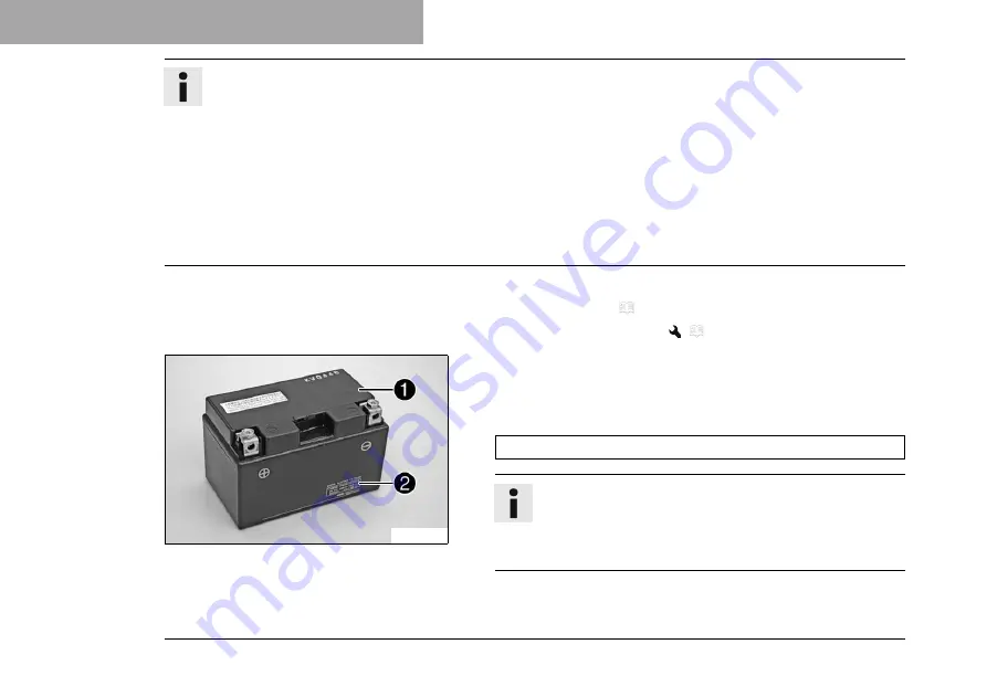 Husqvarna 3402403en Скачать руководство пользователя страница 182